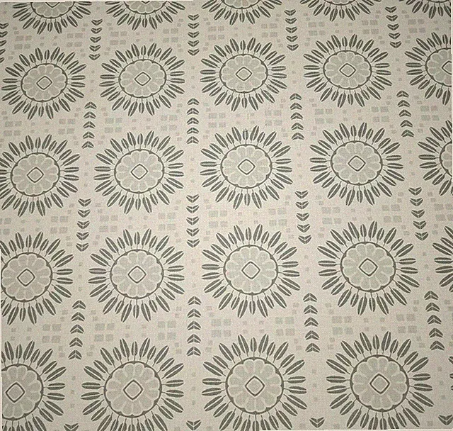 Campania in Smoke Fog BTY Serena and Lily 100% Polyester Outdoor Fabric Sun