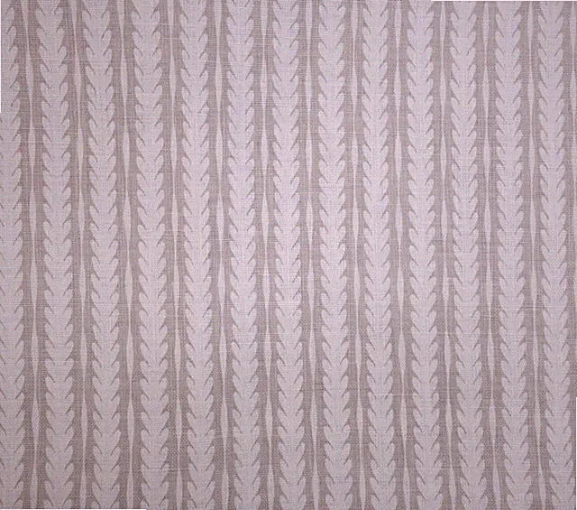 Oceana in Sand BTY Serena and Lily 100% Linen Fabric 54" wide