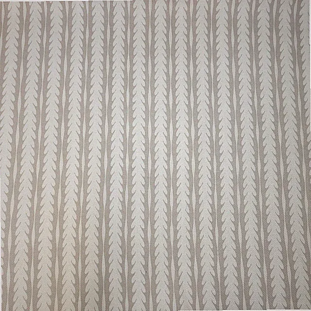 Oceana in Sand BTY Serena and Lily 100% Poly Nomad Outdoor 54" Wide